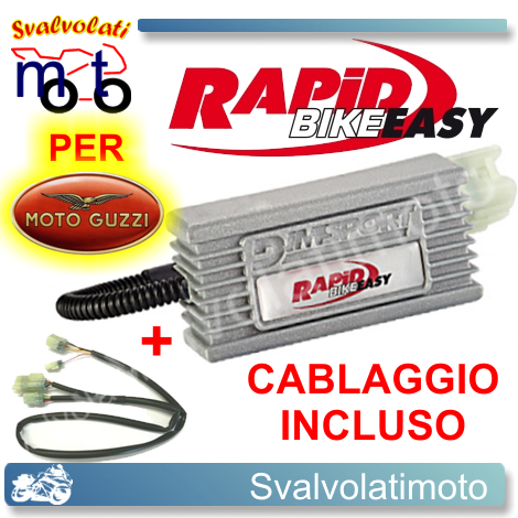 Cavi candele moto bmw #6