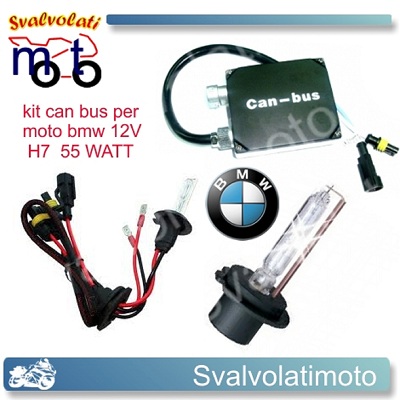Xenon bmw 1200 gs #5